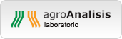 agroAnalisis Laboratorio
