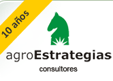 Agro Estrategias