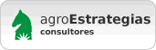 agroEstrategias consultores